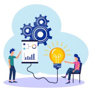 training-&-development-ABB-HR-HUB