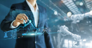 Complete Technology Solutions for Your Business-ABB-HR-HUB