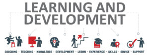 learning-&-development-abb-hr-hub