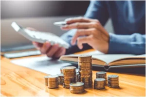 Financial-Matters-Management-ABB-HR-HUB