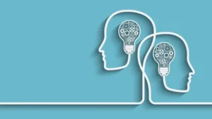 Learning and Development- ABB HR HUB