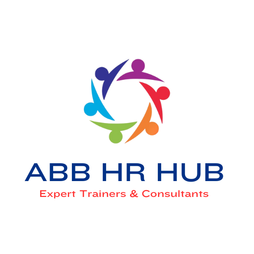 ABB HR HUB Logo (1)