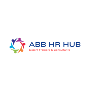 ABB HR HUB Logo (2)