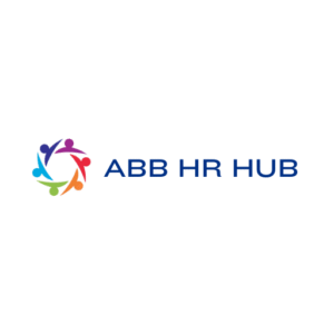 ABB-HR-HUB-Logo