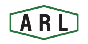 Clients of ABB HR HUB - (1)