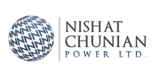 Clients of ABB HR HUB - (10)