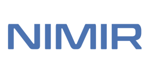 Clients of ABB HR HUB - (11)