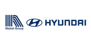 Clients of ABB HR HUB - (12)