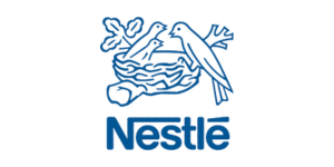 Clients of ABB HR HUB - (13)