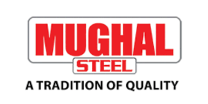 Clients of ABB HR HUB - (14)