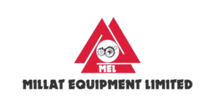 Clients of ABB HR HUB - (15)