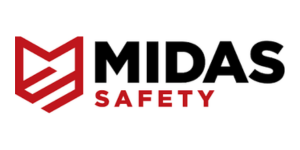 Clients of ABB HR HUB - (16)