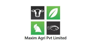 Clients of ABB HR HUB - (17)