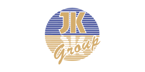 Clients of ABB HR HUB - (18)