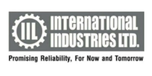 Clients of ABB HR HUB - (19)