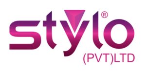 Clients of ABB HR HUB - (2)