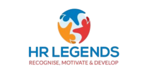 Clients of ABB HR HUB - (21)