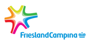 Clients of ABB HR HUB - (22)