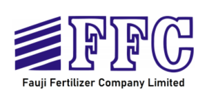 Clients of ABB HR HUB - (23)