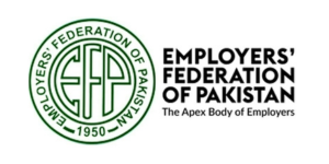 Clients of ABB HR HUB - (25)