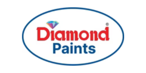 Clients of ABB HR HUB - (26)