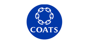 Clients of ABB HR HUB - (27)