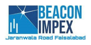 Clients of ABB HR HUB - (28)