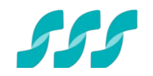 Clients of ABB HR HUB - (29)