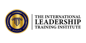 Clients of ABB HR HUB - (3)