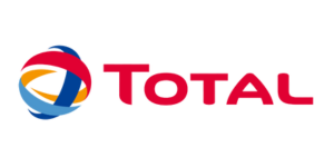 Clients of ABB HR HUB - (30)