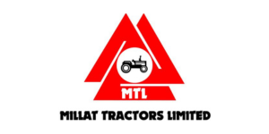 Clients of ABB HR HUB - (31)