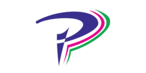 Clients of ABB HR HUB - (32)