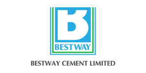 Clients of ABB HR HUB - (34)