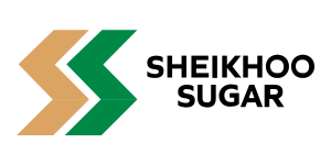 Clients of ABB HR HUB - (4)