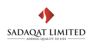 Clients of ABB HR HUB - (5)