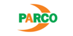 Clients of ABB HR HUB - (7)