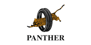 Clients of ABB HR HUB - (8)