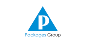 Clients of ABB HR HUB - (9)