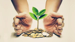 Development-finance-matters-abb-hr-hub