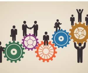 Industrial Relations Management-ABB HR HUB