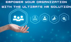 COMPLETE-HR-SOLUTIONS-ABB-HR-HUB