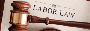 labor-law-abb-hr-hub