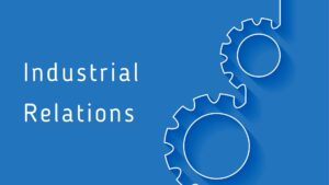 Labor Laws, Industrial Relations & HRM Solutions-ABB-HR-HUB