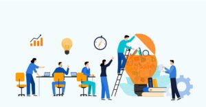 Building Skills for Growth-ABB HR HUB