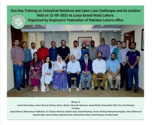 Previous ABB HR HUB Trainings Group Photos (10)