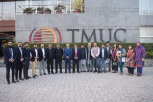 Previous ABB HR HUB Trainings Group Photos (2)