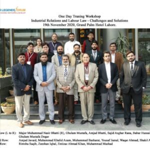 Previous ABB HR HUB Trainings Group Photos (3)