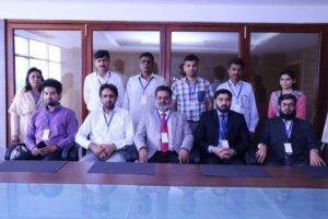 Previous ABB HR HUB Trainings Group Photos (4)