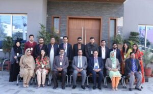 Previous ABB HR HUB Trainings Group Photos (5)