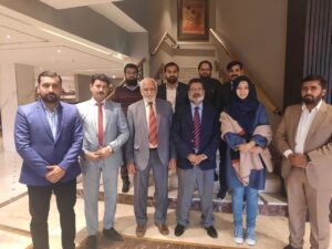 Previous ABB HR HUB Trainings Group Photos (7)